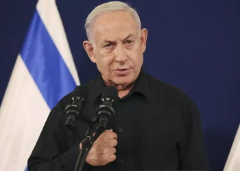Израиль сообщил США о готовности нанести удары по военным объектам Ирана