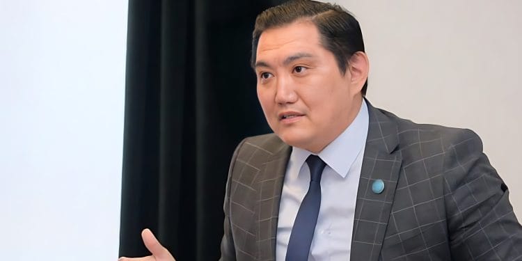 “Кто первый встал, того и тапочки“: депутат о поправках в сфере недропользования