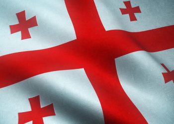 Президент Грузии отказалась признавать итоги выборов и призвала к протестам