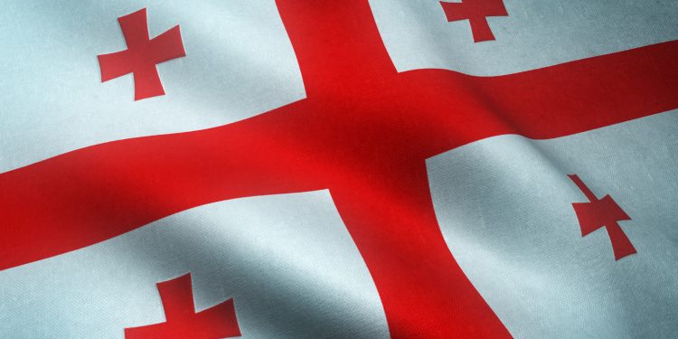 Президент Грузии отказалась признавать итоги выборов и призвала к протестам