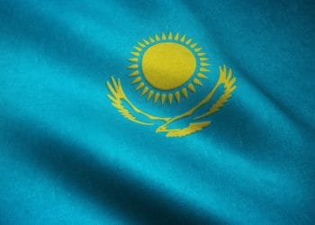 Поздравление Главы государства Касым-Жомарта Токаева с Днем Республики