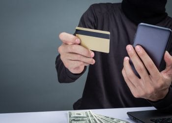 Генпрокуратура взыскала с дропперов 210 миллионов тенге за незаконное обогащение
