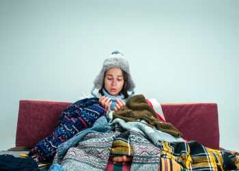 "Все виновные будут наказаны": Премьер-министр о ситуации в Сарани