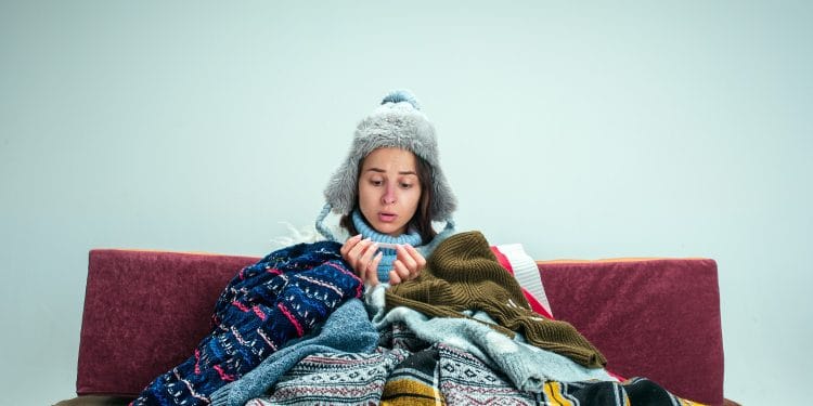 "Все виновные будут наказаны": Премьер-министр о ситуации в Сарани