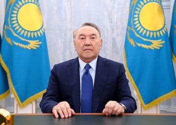 Токаев: "Заслуги Назарбаева важны для будущего Казахстана"