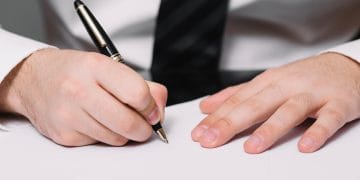 Разъяснения Минюста о написании ФИО на казахском языке