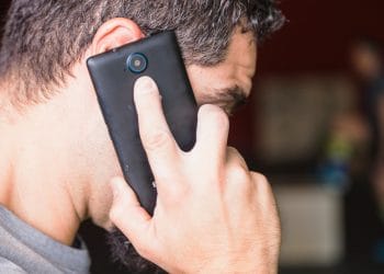 Дропперы задержаны в Кокшетау за обман пенсионеров