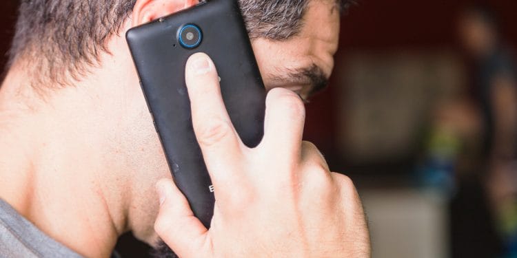 Дропперы задержаны в Кокшетау за обман пенсионеров