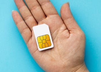 Как будут ограничивать регистрацию SIM-карт в Казахстане