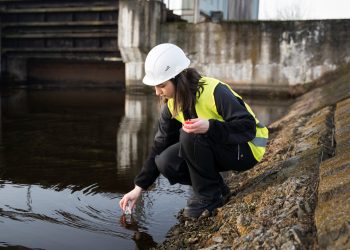 В Казахстане начались проверки учебных заведений на предмет наркопотребления через канализацию