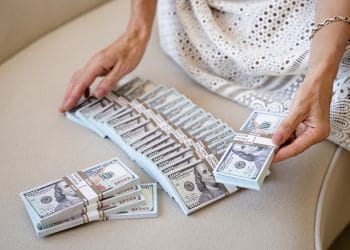 На что потратят возвращенные активы: В Казахстане построят спорткомплекс и музыкальную школу