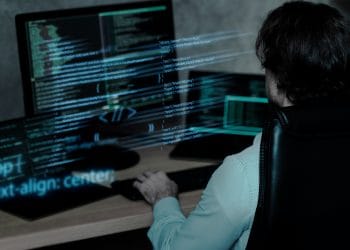 IT-специалисты в Казахстане зарабатывают в среднем 588 тысяч тенге