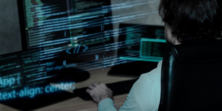 IT-специалисты в Казахстане зарабатывают в среднем 588 тысяч тенге
