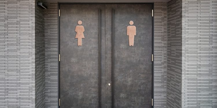 Где биотуалеты за миллионы? Прокуратура выясняет, кто понесет ответственность