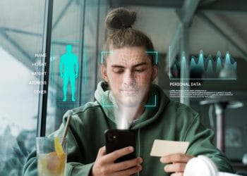 Внедрение Face ID в поликлиниках Казахстана снижает приписки медуслуг