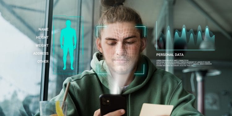 Внедрение Face ID в поликлиниках Казахстана снижает приписки медуслуг