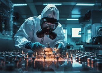 В Казахстане осудили граждан Украины и Молдовы за наркобизнес