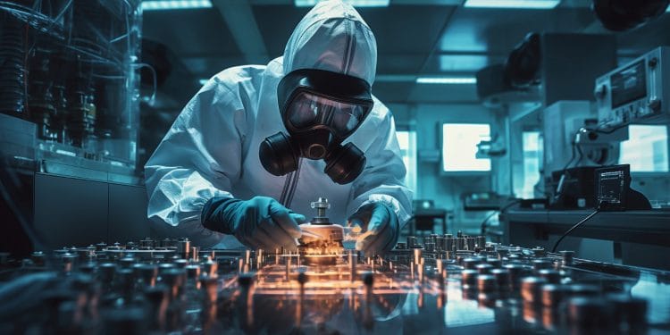 В Казахстане осудили граждан Украины и Молдовы за наркобизнес