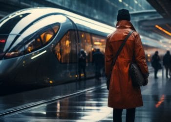 Новая ветка метро в Алматы: станции и планы по расширению