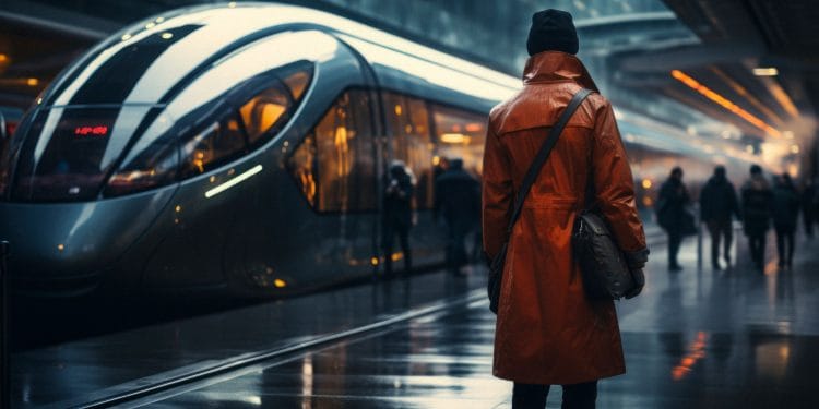 Новая ветка метро в Алматы: станции и планы по расширению