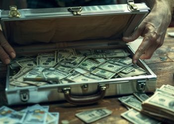 Возвращенные активы направят на водные и энергетические проекты в Казахстане