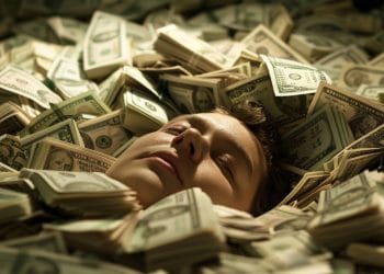 В Актюбинской области выявили крупные хищения бюджетных средств в детсадах
