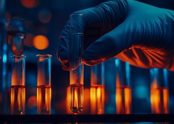 МВД пресекло деятельность четырех нарколабораторий за три дня