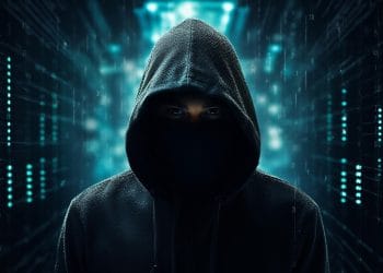 Бюджет киберпреступных организаций в Казахстане сопоставим с ВВП страны