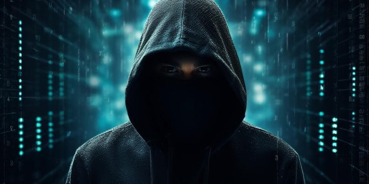 Бюджет киберпреступных организаций в Казахстане сопоставим с ВВП страны