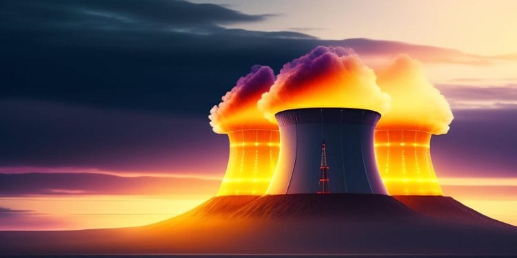 МАГАТЭ: Ядерные объекты Ирана не пострадали при ударе Израиля
