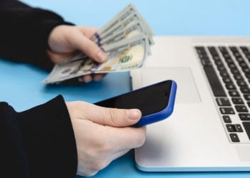 Курс валют в Казахстане на 17 октября: доллар, евро и рубль