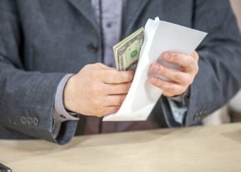 Задержаны руководители спецЦОНа за освобождение от утильсбора