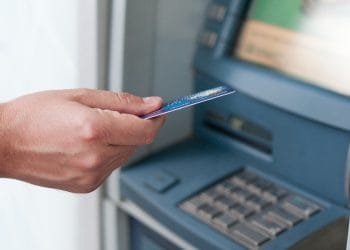 В Казахстане планируют ввести новые требования к банкам
