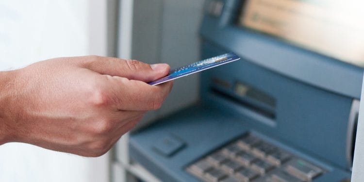 В Казахстане планируют ввести новые требования к банкам