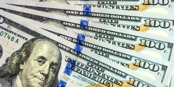 Курс валют на 23 октября: доллар, евро и рубль растут в обменниках Казахстана