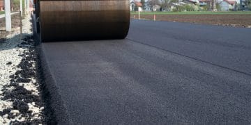 Антикоррупционная служба Казахстана выявила масштабные коррупционные риски в дорожной сфере