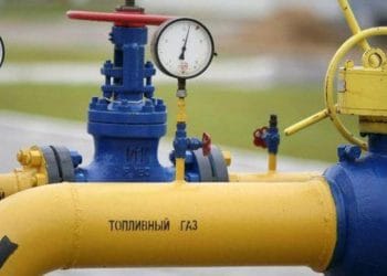 Запрет на вывоз сжиженного газа в Казахстане продлят еще на полгода