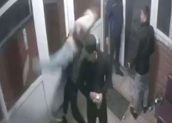 Драка в караоке Лисаковска закончилась смертью: задержан подозреваемый