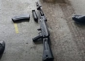 Шесть криминальных группировок обезврежены в Карагандинской области: МВД о ходе операции