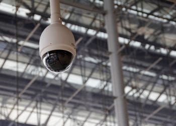 Минобороны Казахстана планирует внедрение ИИ для обеспечения безопасности в армии