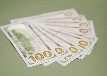 Курс иностранных валют в Казахстане: доллар, евро и рубль показывают рост
