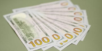 Курс иностранных валют в Казахстане: доллар, евро и рубль показывают рост