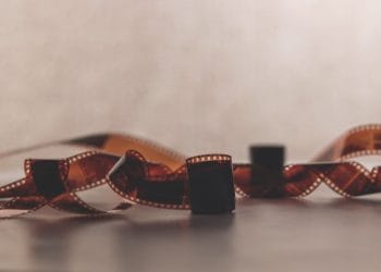 Прокуроры Алматы: почти миллиард на фильмы, которые не вышли в прокат