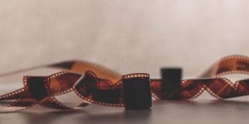 Прокуроры Алматы: почти миллиард на фильмы, которые не вышли в прокат