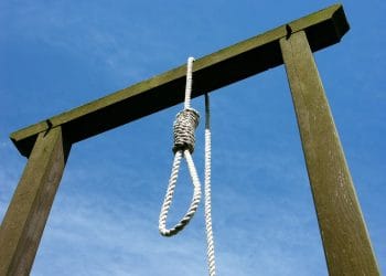 В Шахтинске нашли мертвым военнослужащего Национальной гвардии