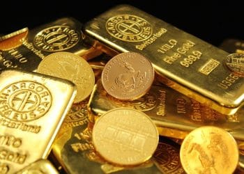 Казахстан устанавливает новый рекорд: международные резервы превысили 105 миллиардов долларов