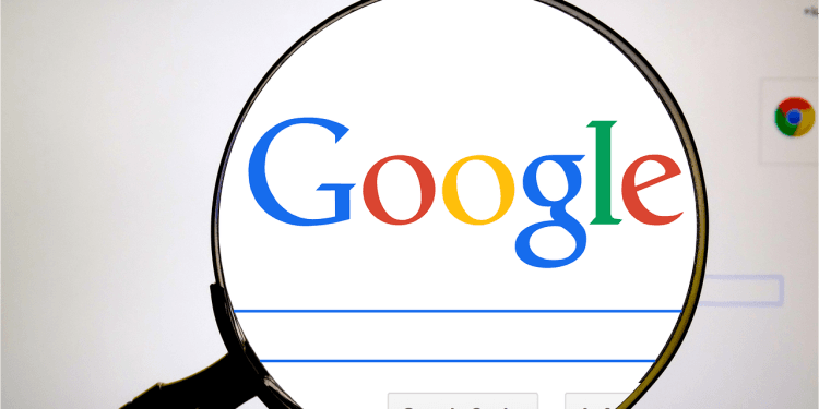 "Налог на Google" принес Казахстану 58 миллиардов тенге за три года