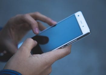 В Астане задержали мошенницу, обманывавшую людей через соцсети