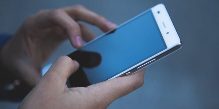 В Астане задержали мошенницу, обманывавшую людей через соцсети