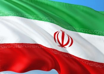 Тегеран пригрозил ударом союзникам США на Ближнем Востоке
